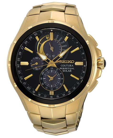 macy men watch|macy men's watches clearance.